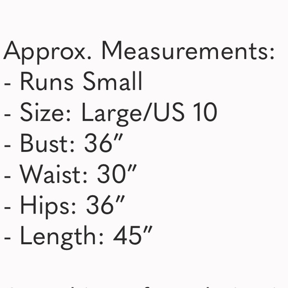 NWT BARDOT Gemma Dress High Neck Open Back Ivory Wedding Beach Bride Honeymoon - Picture 4 of 4